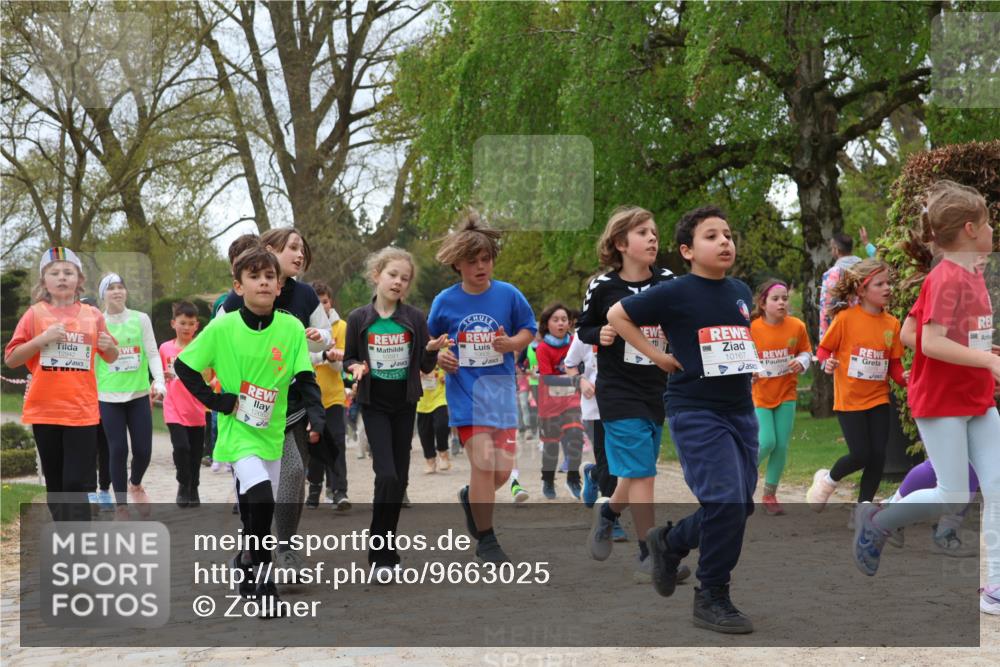 25.04.2026 - Das Zehntel Zöllner http://msf.ph/oto/9663025 25.04.2026 11:45:39 Laufen 12942, 12662, 10581, 10167 meine-sportfotos.de
