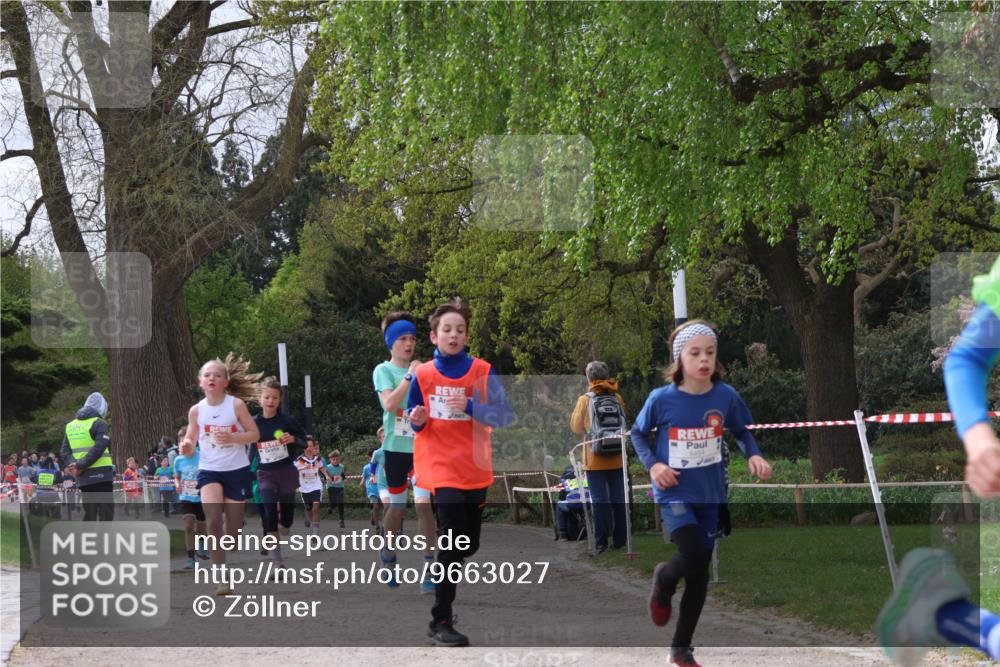 25.04.2026 - Das Zehntel Zöllner http://msf.ph/oto/9663027 25.04.2026 09:38:49 Laufen  meine-sportfotos.de