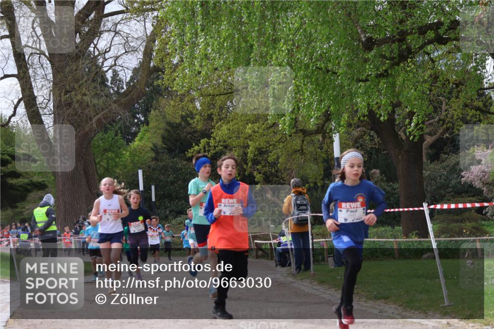 25.04.2026 - Das Zehntel Zöllner http://msf.ph/oto/9663030 25.04.2026 09:38:49 Laufen 5454 meine-sportfotos.de