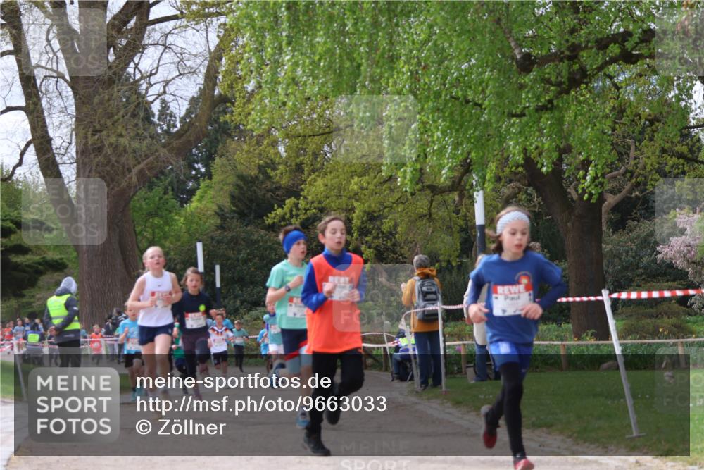 25.04.2026 - Das Zehntel Zöllner http://msf.ph/oto/9663033 25.04.2026 09:38:49 Laufen  meine-sportfotos.de
