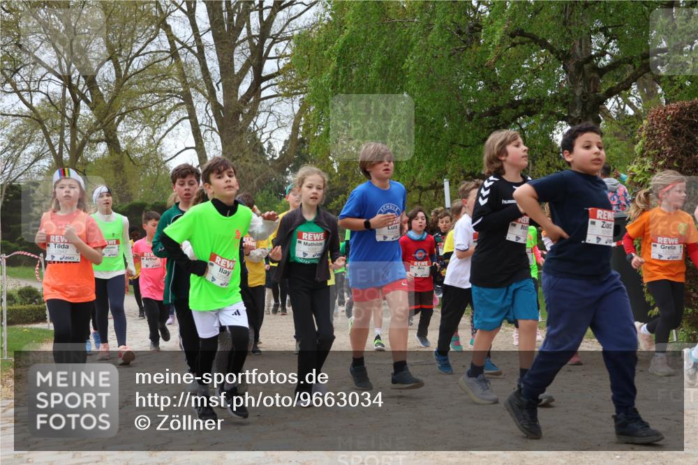 25.04.2026 - Das Zehntel Zöllner http://msf.ph/oto/9663034 25.04.2026 11:45:40 Laufen 10167 meine-sportfotos.de