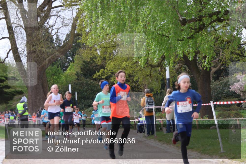 25.04.2026 - Das Zehntel Zöllner http://msf.ph/oto/9663036 25.04.2026 09:38:49 Laufen  meine-sportfotos.de