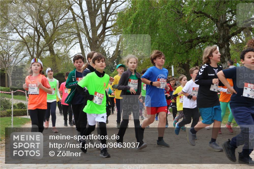 25.04.2026 - Das Zehntel Zöllner http://msf.ph/oto/9663037 25.04.2026 11:45:40 Laufen 12942, 12662, 10581, 1016 meine-sportfotos.de