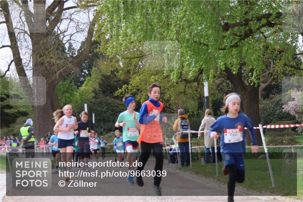 25.04.2026 - Das Zehntel Zöllner http://msf.ph/oto/9663039 25.04.2026 09:38:49 Laufen  meine-sportfotos.de