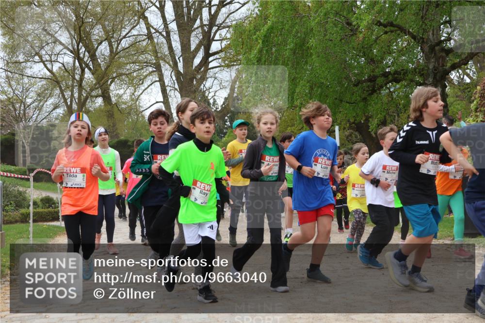 25.04.2026 - Das Zehntel Zöllner http://msf.ph/oto/9663040 25.04.2026 11:45:40 Laufen 12942 meine-sportfotos.de