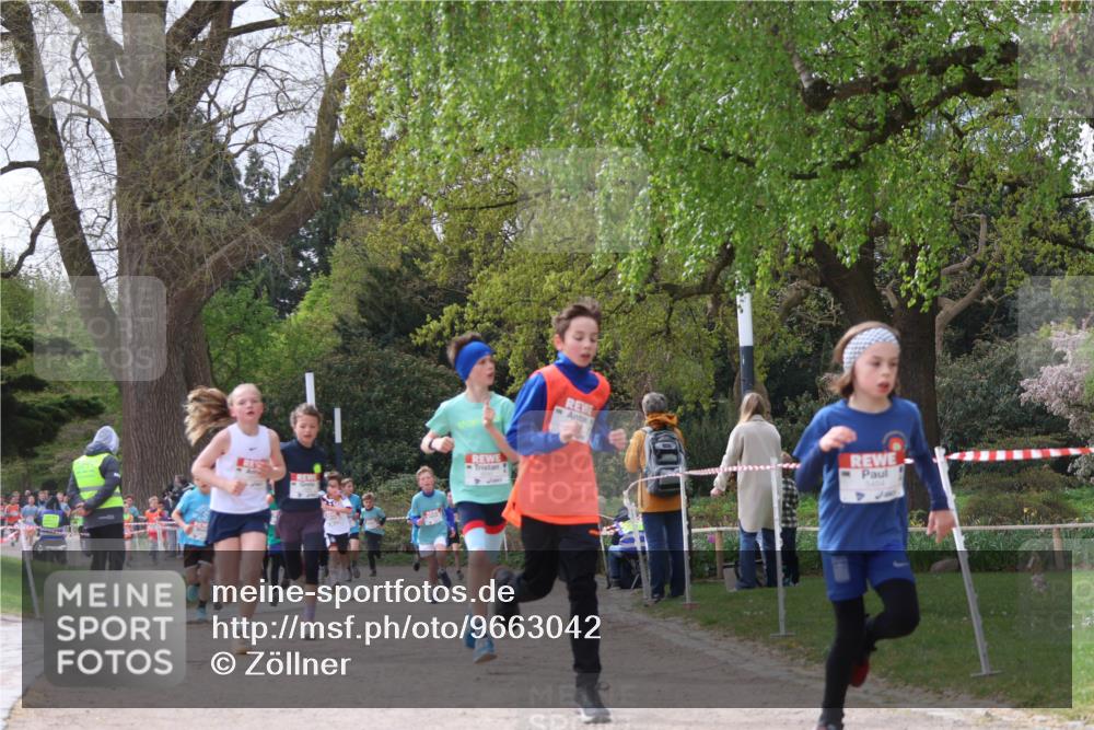 25.04.2026 - Das Zehntel Zöllner http://msf.ph/oto/9663042 25.04.2026 09:38:50 Laufen  meine-sportfotos.de