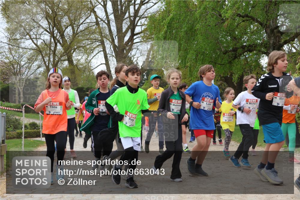25.04.2026 - Das Zehntel Zöllner http://msf.ph/oto/9663043 25.04.2026 11:45:40 Laufen 12942, 12662, 10581, 10605, 11381 meine-sportfotos.de