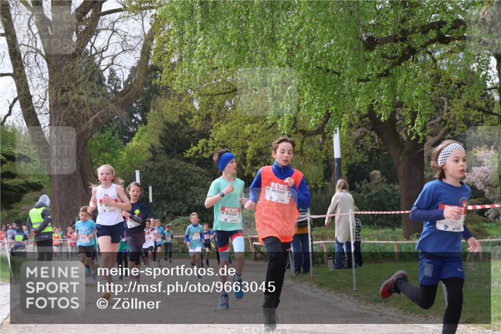 25.04.2026 - Das Zehntel Zöllner http://msf.ph/oto/9663045 25.04.2026 09:38:50 Laufen 5454 meine-sportfotos.de