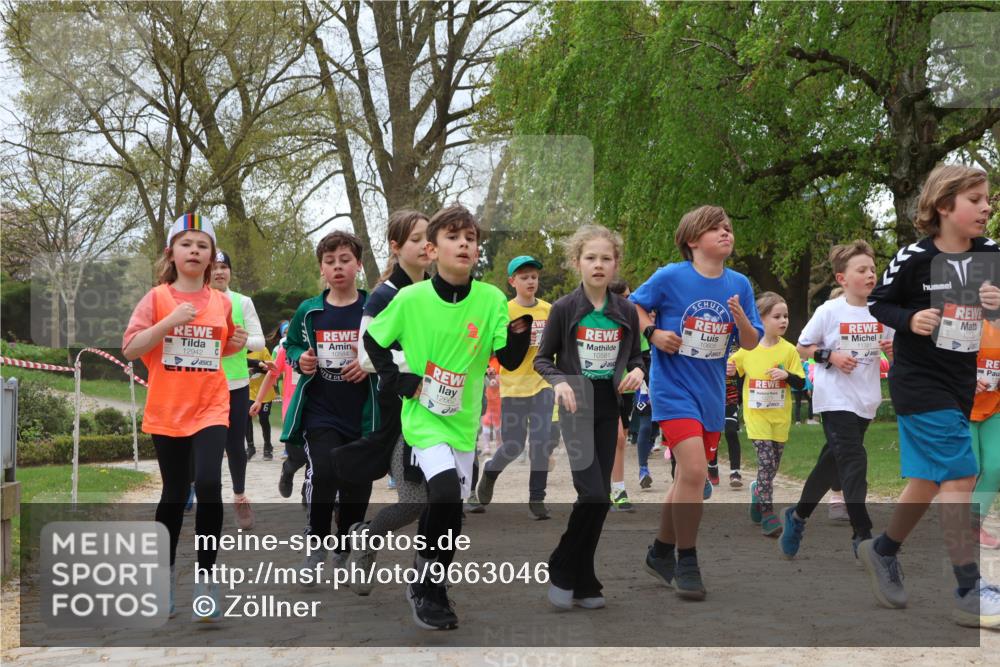 25.04.2026 - Das Zehntel Zöllner http://msf.ph/oto/9663046 25.04.2026 11:45:40 Laufen 12942, 12662, 10581, 10605, 10139 meine-sportfotos.de
