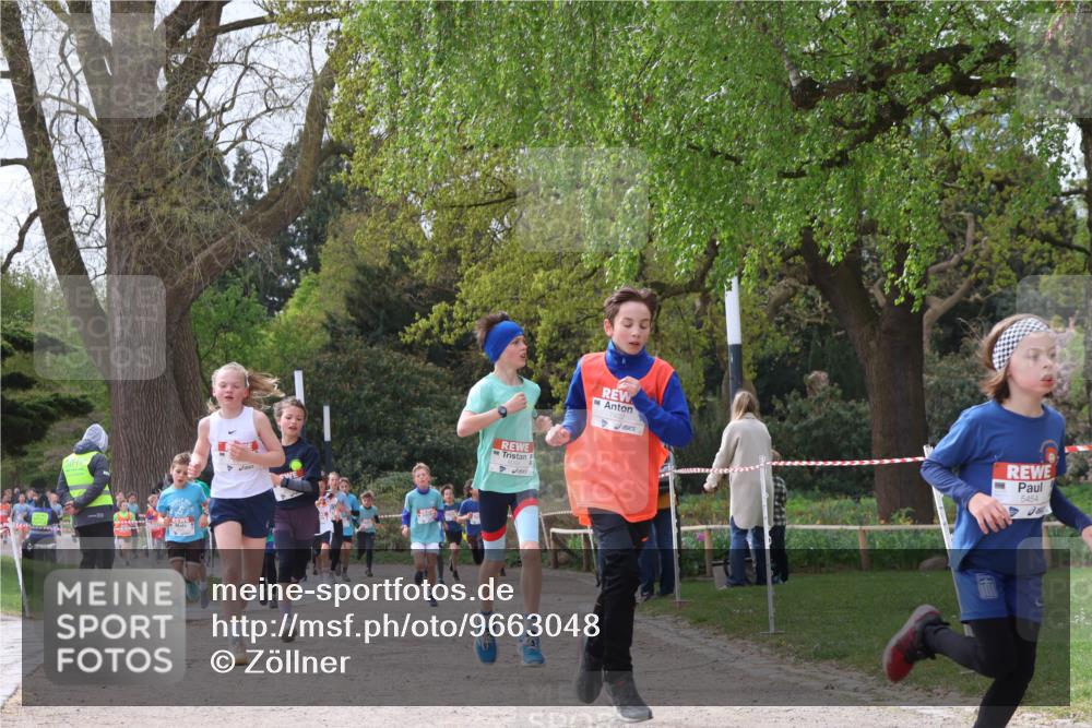 25.04.2026 - Das Zehntel Zöllner http://msf.ph/oto/9663048 25.04.2026 09:38:50 Laufen 5454 meine-sportfotos.de