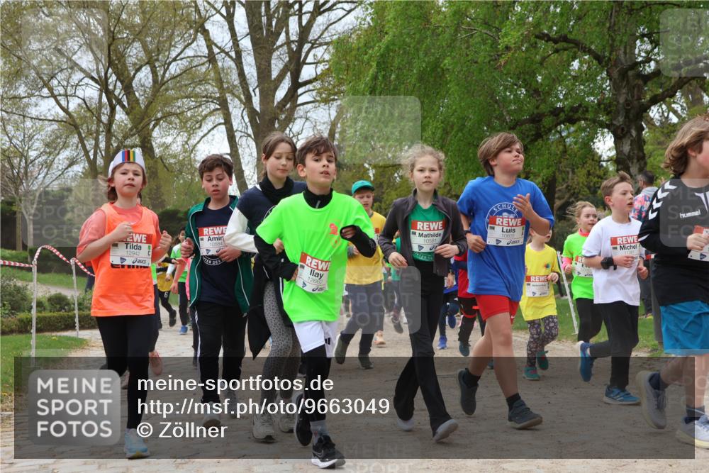 25.04.2026 - Das Zehntel Zöllner http://msf.ph/oto/9663049 25.04.2026 11:45:40 Laufen 12942, 12662, 10581, 10605 meine-sportfotos.de