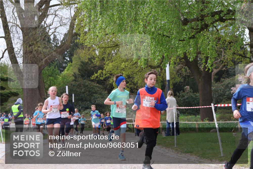 25.04.2026 - Das Zehntel Zöllner http://msf.ph/oto/9663051 25.04.2026 09:38:50 Laufen  meine-sportfotos.de
