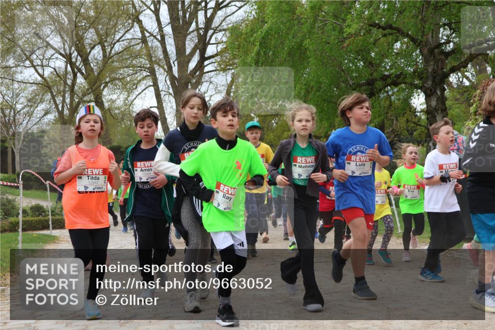 25.04.2026 - Das Zehntel Zöllner http://msf.ph/oto/9663052 25.04.2026 11:45:40 Laufen 12942, 12662, 10581, 10605 meine-sportfotos.de