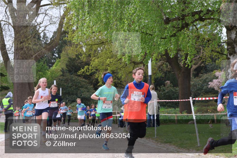 25.04.2026 - Das Zehntel Zöllner http://msf.ph/oto/9663054 25.04.2026 09:38:50 Laufen 7402 meine-sportfotos.de