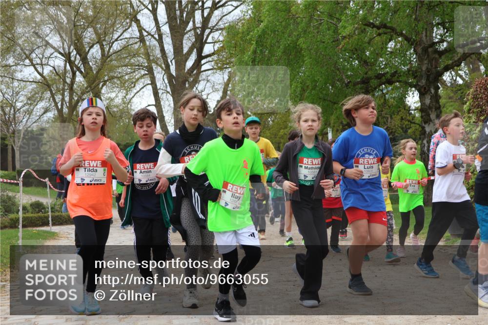 25.04.2026 - Das Zehntel Zöllner http://msf.ph/oto/9663055 25.04.2026 11:45:40 Laufen 12942, 12662, 10581, 10605 meine-sportfotos.de