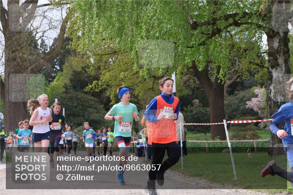 25.04.2026 - Das Zehntel Zöllner http://msf.ph/oto/9663057 25.04.2026 09:38:50 Laufen 6092 meine-sportfotos.de