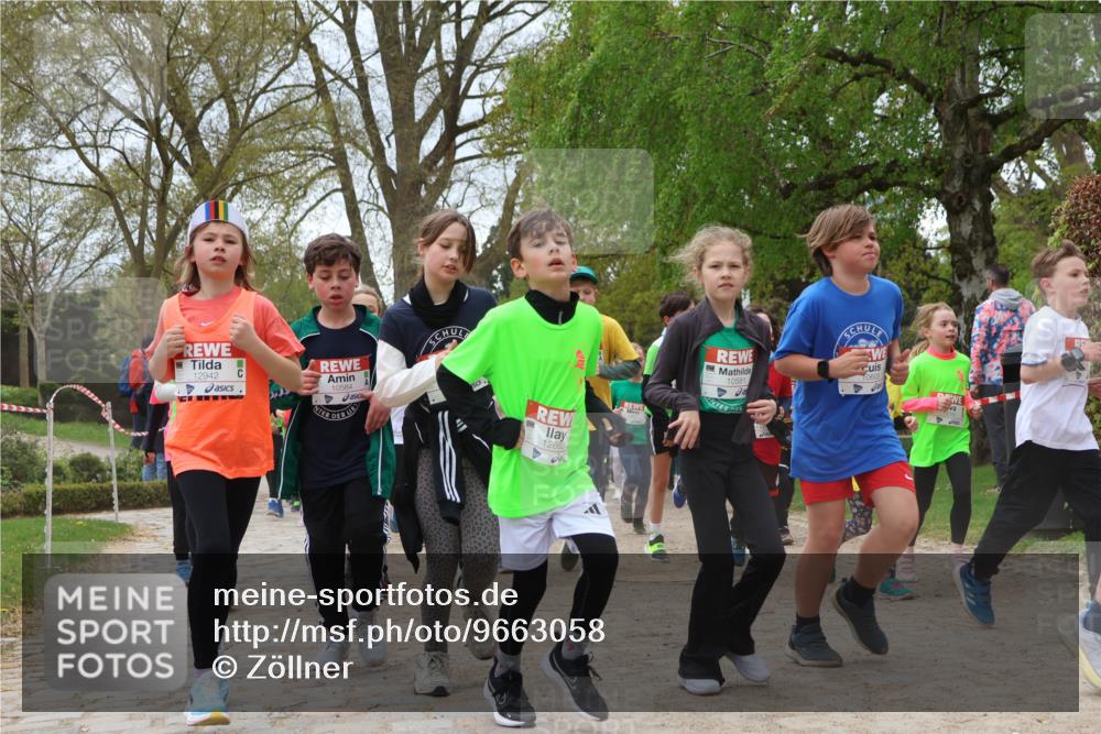 25.04.2026 - Das Zehntel Zöllner http://msf.ph/oto/9663058 25.04.2026 11:45:40 Laufen 12942, 10584, 12662, 10581 meine-sportfotos.de