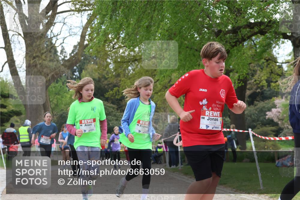 25.04.2026 - Das Zehntel Zöllner http://msf.ph/oto/9663059 25.04.2026 13:48:13 Laufen 17190, 17191, 15748 meine-sportfotos.de