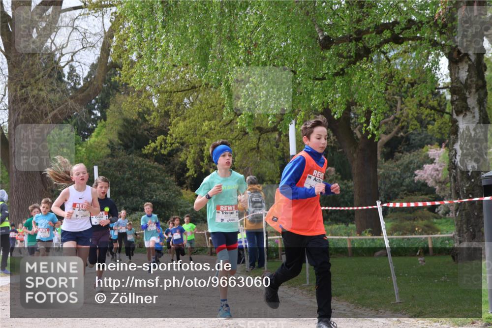 25.04.2026 - Das Zehntel Zöllner http://msf.ph/oto/9663060 25.04.2026 09:38:50 Laufen  meine-sportfotos.de