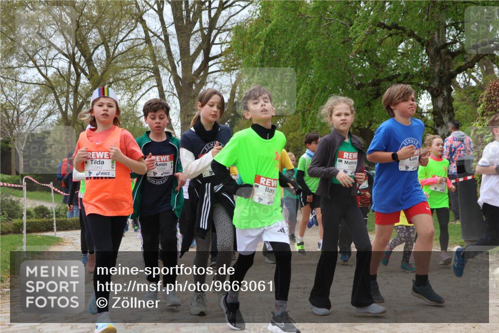 25.04.2026 - Das Zehntel Zöllner http://msf.ph/oto/9663061 25.04.2026 11:45:40 Laufen 12942, 10584, 12662, 10606 meine-sportfotos.de