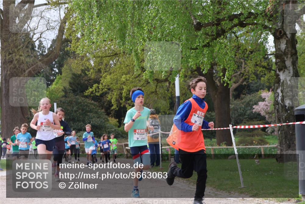 25.04.2026 - Das Zehntel Zöllner http://msf.ph/oto/9663063 25.04.2026 09:38:50 Laufen 740 meine-sportfotos.de