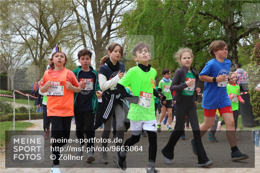 25.04.2026 - Das Zehntel Zöllner http://msf.ph/oto/9663064 25.04.2026 11:45:40 Laufen 12942, 0584, 12662, 10608 meine-sportfotos.de