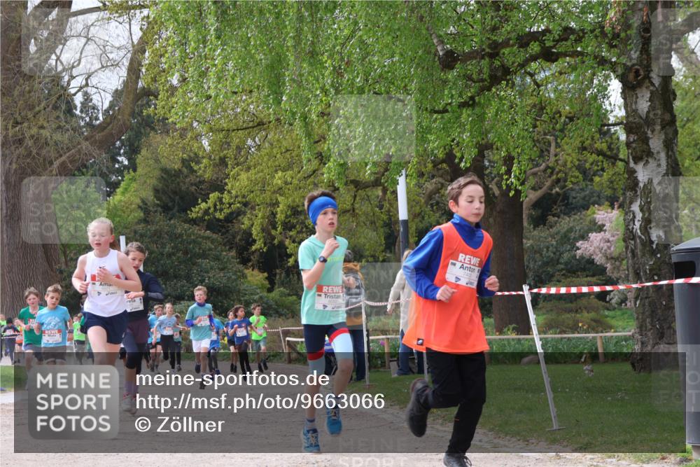25.04.2026 - Das Zehntel Zöllner http://msf.ph/oto/9663066 25.04.2026 09:38:50 Laufen 7402 meine-sportfotos.de