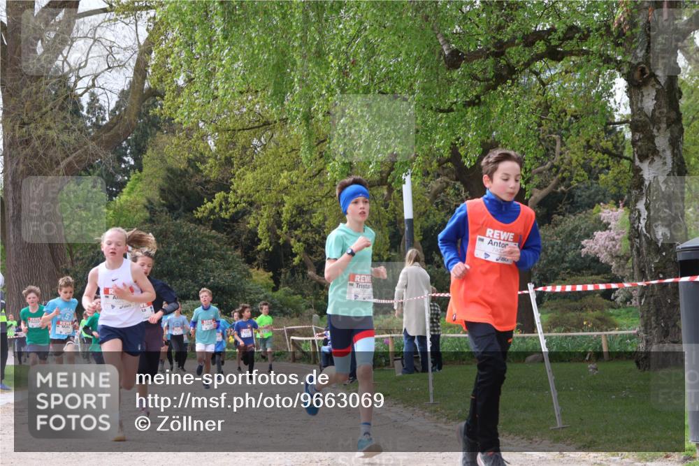 25.04.2026 - Das Zehntel Zöllner http://msf.ph/oto/9663069 25.04.2026 09:38:51 Laufen  meine-sportfotos.de