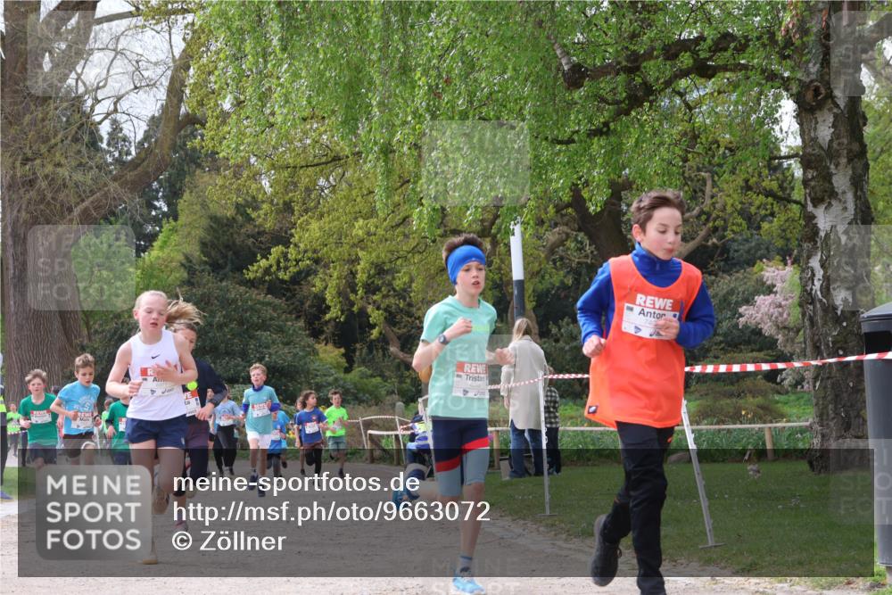 25.04.2026 - Das Zehntel Zöllner http://msf.ph/oto/9663072 25.04.2026 09:38:51 Laufen 6092 meine-sportfotos.de