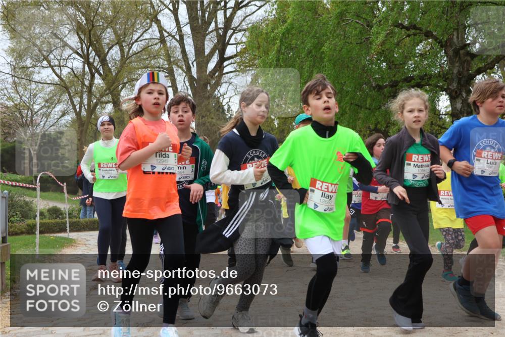 25.04.2026 - Das Zehntel Zöllner http://msf.ph/oto/9663073 25.04.2026 11:45:41 Laufen 12942, 584, 12662, 10581, 10605, 12273 meine-sportfotos.de