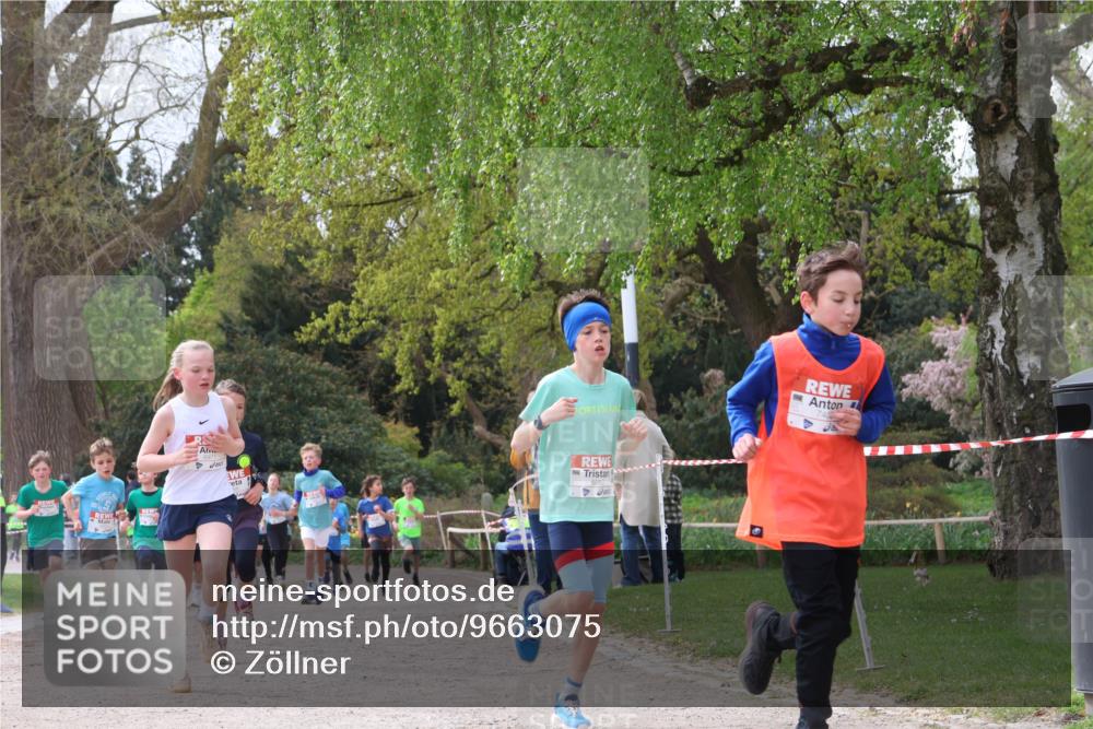 25.04.2026 - Das Zehntel Zöllner http://msf.ph/oto/9663075 25.04.2026 09:38:51 Laufen 20, 6971, 6092 meine-sportfotos.de