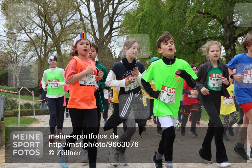25.04.2026 - Das Zehntel Zöllner http://msf.ph/oto/9663076 25.04.2026 11:45:41 Laufen 10843, 12942, 10594, 12662, 10581 meine-sportfotos.de