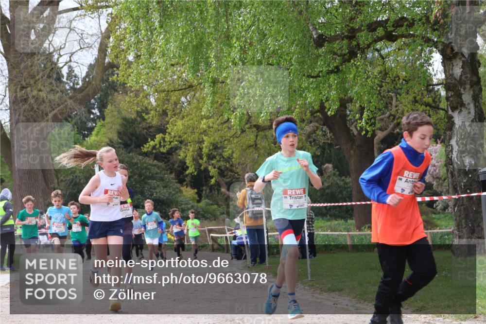 25.04.2026 - Das Zehntel Zöllner http://msf.ph/oto/9663078 25.04.2026 09:38:51 Laufen 6092, 25105 meine-sportfotos.de