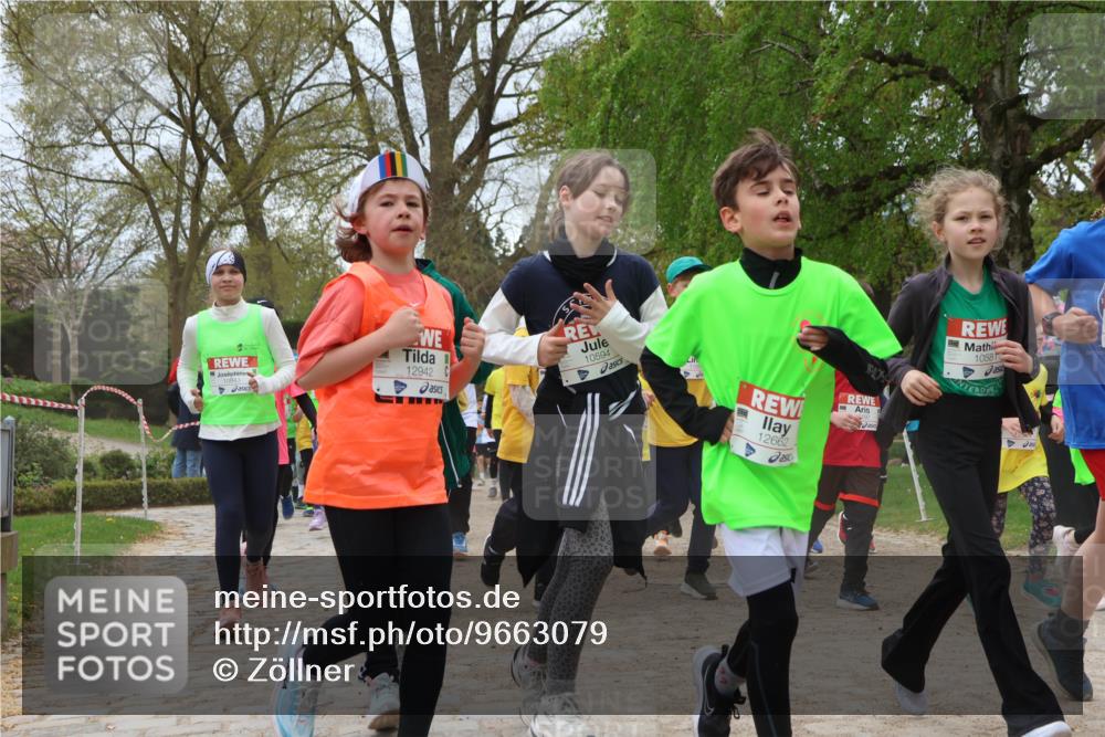 25.04.2026 - Das Zehntel Zöllner http://msf.ph/oto/9663079 25.04.2026 11:45:41 Laufen 10843, 12942, 10594, 1058, 12662 meine-sportfotos.de