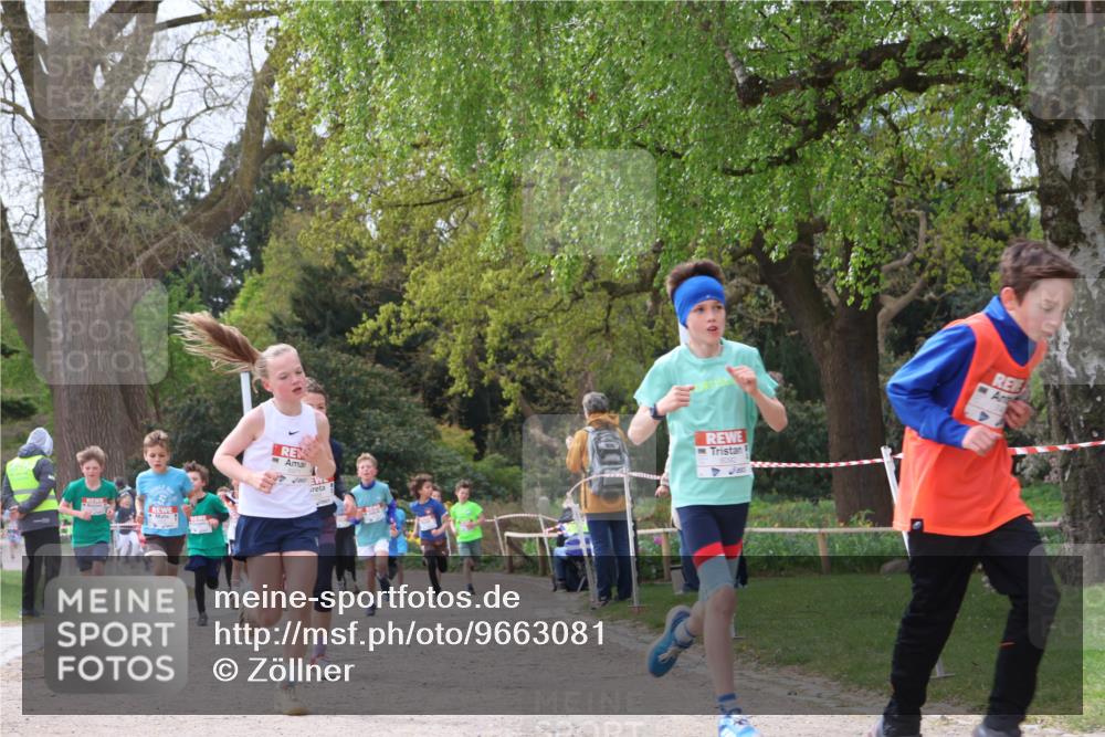 25.04.2026 - Das Zehntel Zöllner http://msf.ph/oto/9663081 25.04.2026 09:38:51 Laufen  meine-sportfotos.de