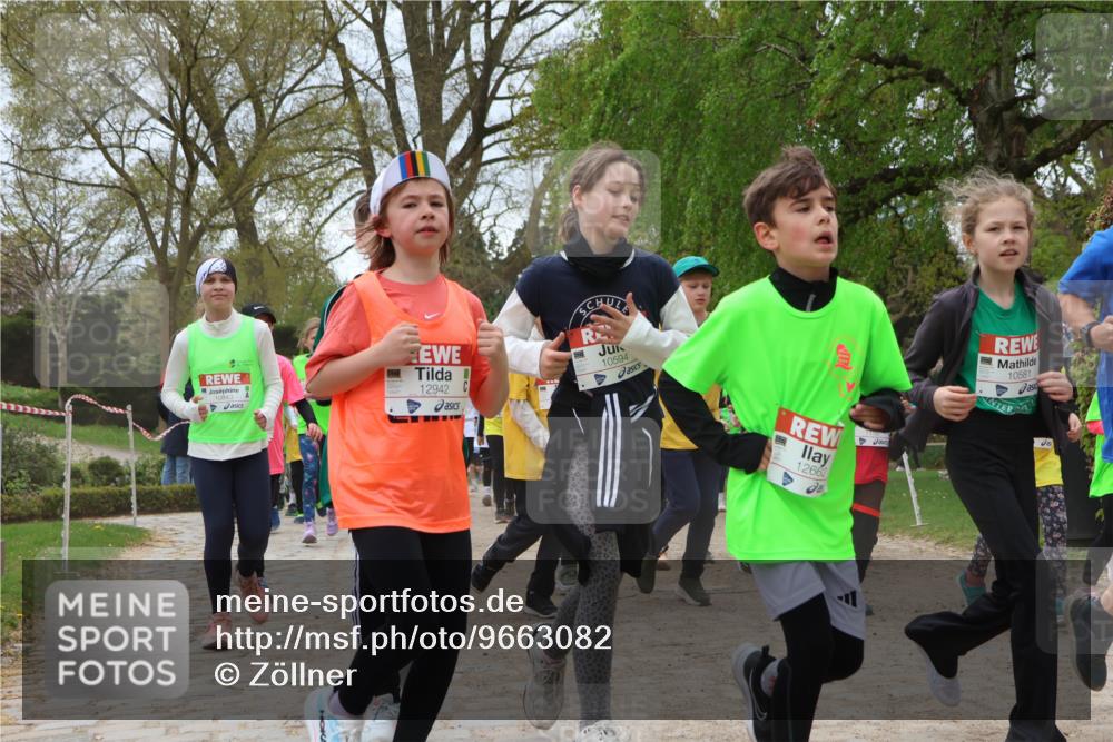 25.04.2026 - Das Zehntel Zöllner http://msf.ph/oto/9663082 25.04.2026 11:45:41 Laufen 12942, 10594, 12662, 28, 10581 meine-sportfotos.de