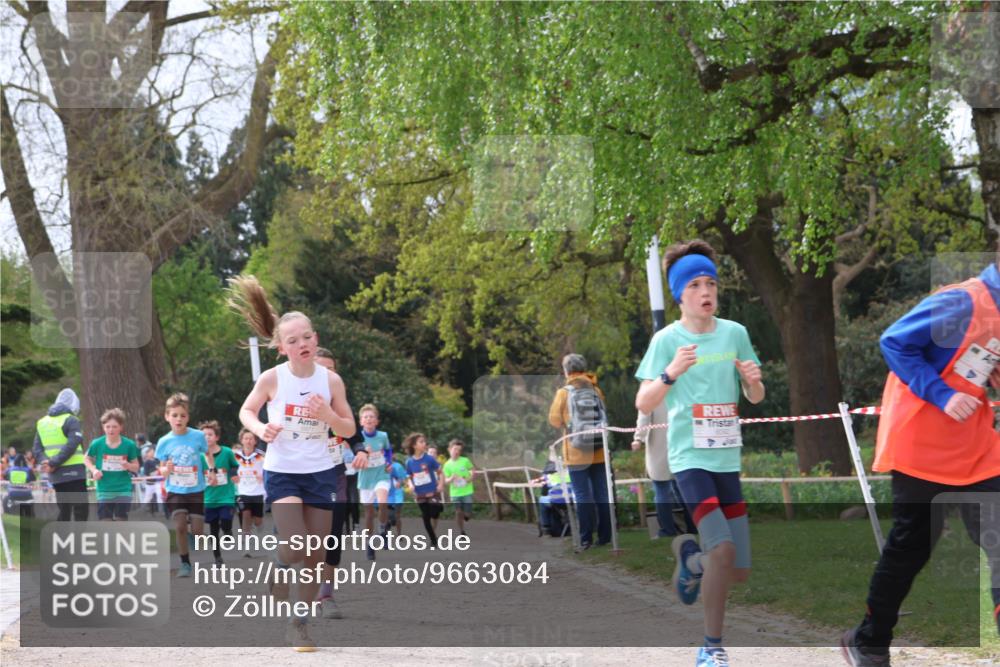 25.04.2026 - Das Zehntel Zöllner http://msf.ph/oto/9663084 25.04.2026 09:38:51 Laufen  meine-sportfotos.de