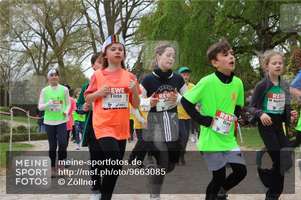 25.04.2026 - Das Zehntel Zöllner http://msf.ph/oto/9663085 25.04.2026 11:45:41 Laufen 10843, 12942, 1059, 12662, 10581 meine-sportfotos.de