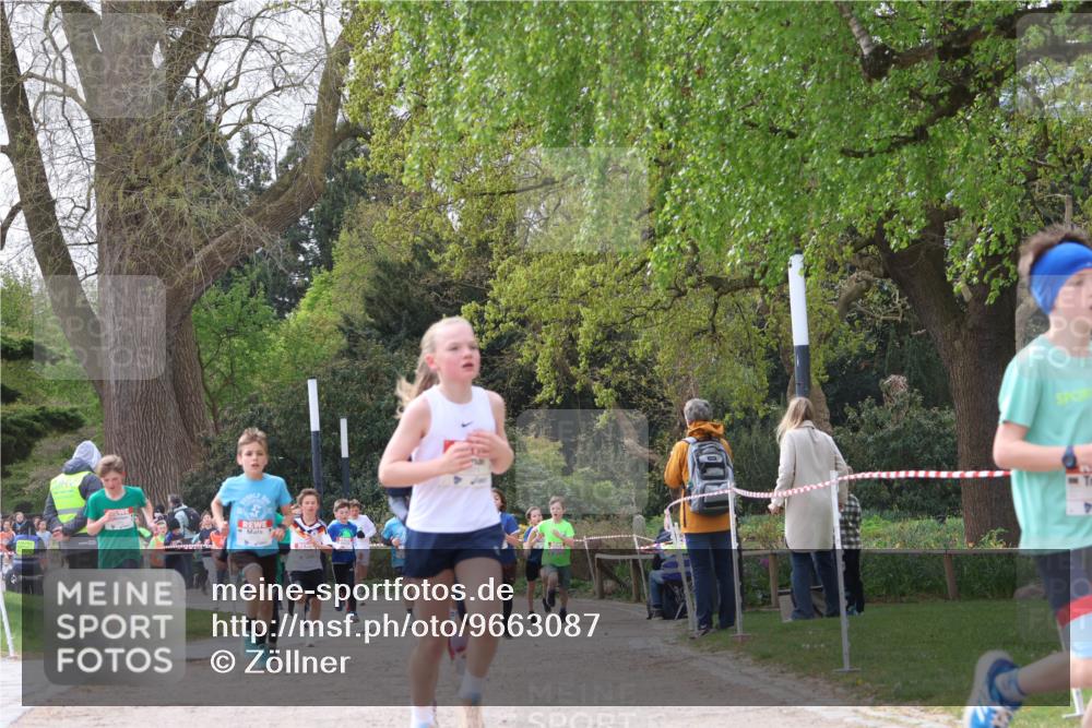 25.04.2026 - Das Zehntel Zöllner http://msf.ph/oto/9663087 25.04.2026 09:38:51 Laufen  meine-sportfotos.de