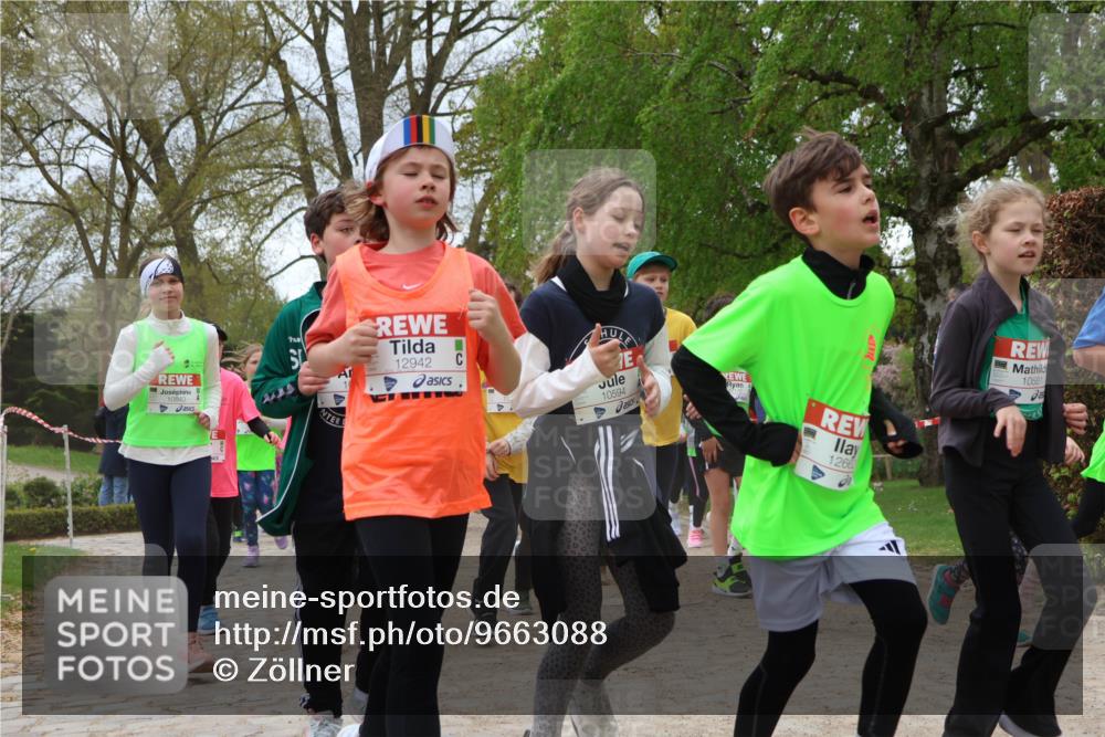 25.04.2026 - Das Zehntel Zöllner http://msf.ph/oto/9663088 25.04.2026 11:45:41 Laufen 10843, 12942, 10594, 1, 1266, 10581 meine-sportfotos.de