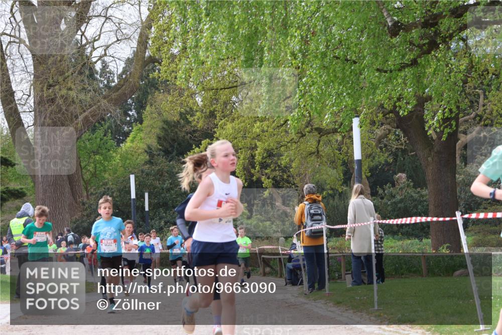 25.04.2026 - Das Zehntel Zöllner http://msf.ph/oto/9663090 25.04.2026 09:38:51 Laufen  meine-sportfotos.de