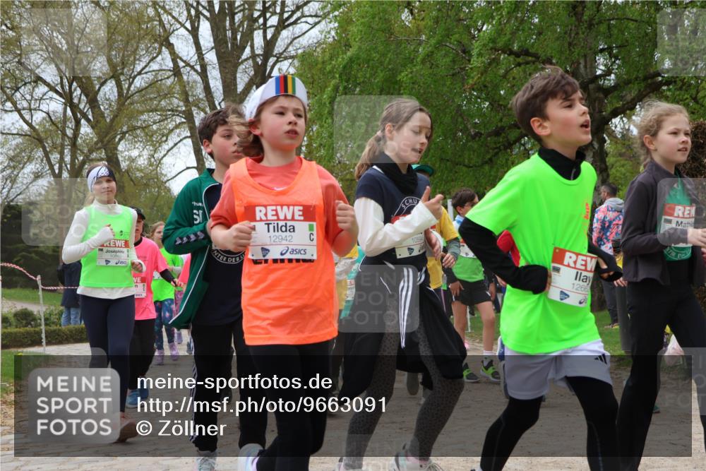 25.04.2026 - Das Zehntel Zöllner http://msf.ph/oto/9663091 25.04.2026 11:45:41 Laufen 10843, 12942, 10594, 1266 meine-sportfotos.de