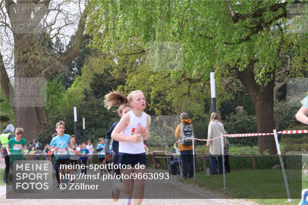 25.04.2026 - Das Zehntel Zöllner http://msf.ph/oto/9663093 25.04.2026 09:38:52 Laufen  meine-sportfotos.de
