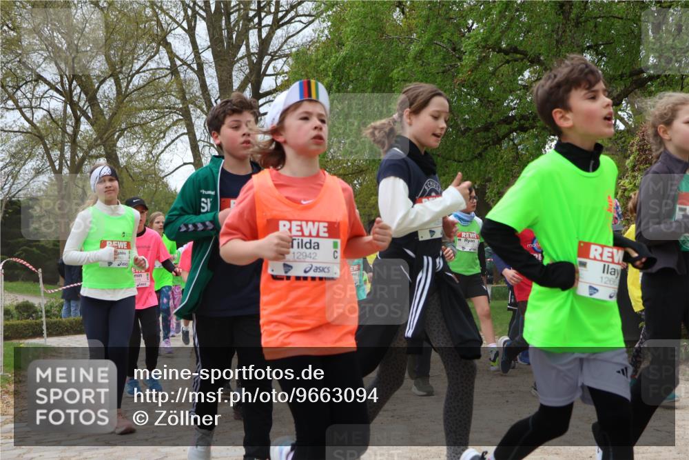 25.04.2026 - Das Zehntel Zöllner http://msf.ph/oto/9663094 25.04.2026 11:45:41 Laufen 843, 12942, 1266 meine-sportfotos.de
