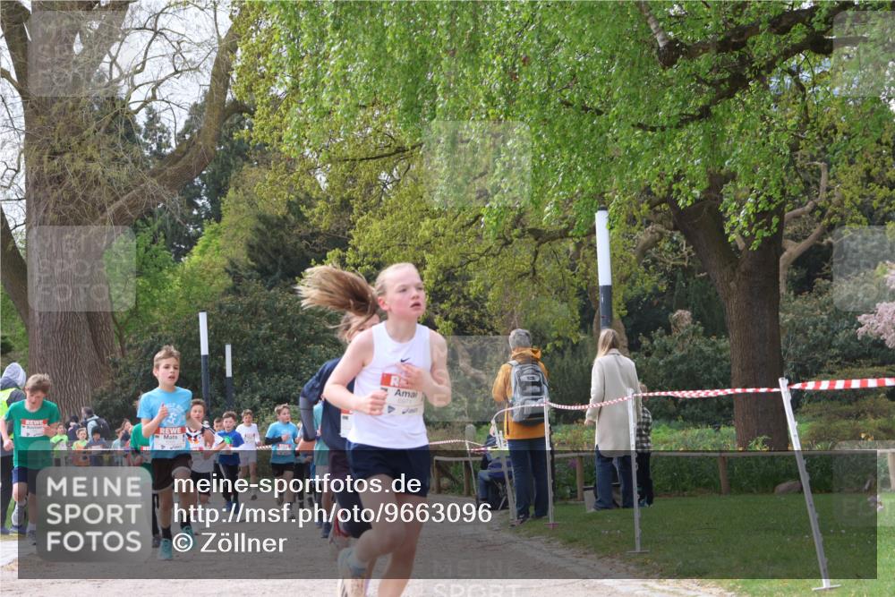 25.04.2026 - Das Zehntel Zöllner http://msf.ph/oto/9663096 25.04.2026 09:38:52 Laufen 6971 meine-sportfotos.de