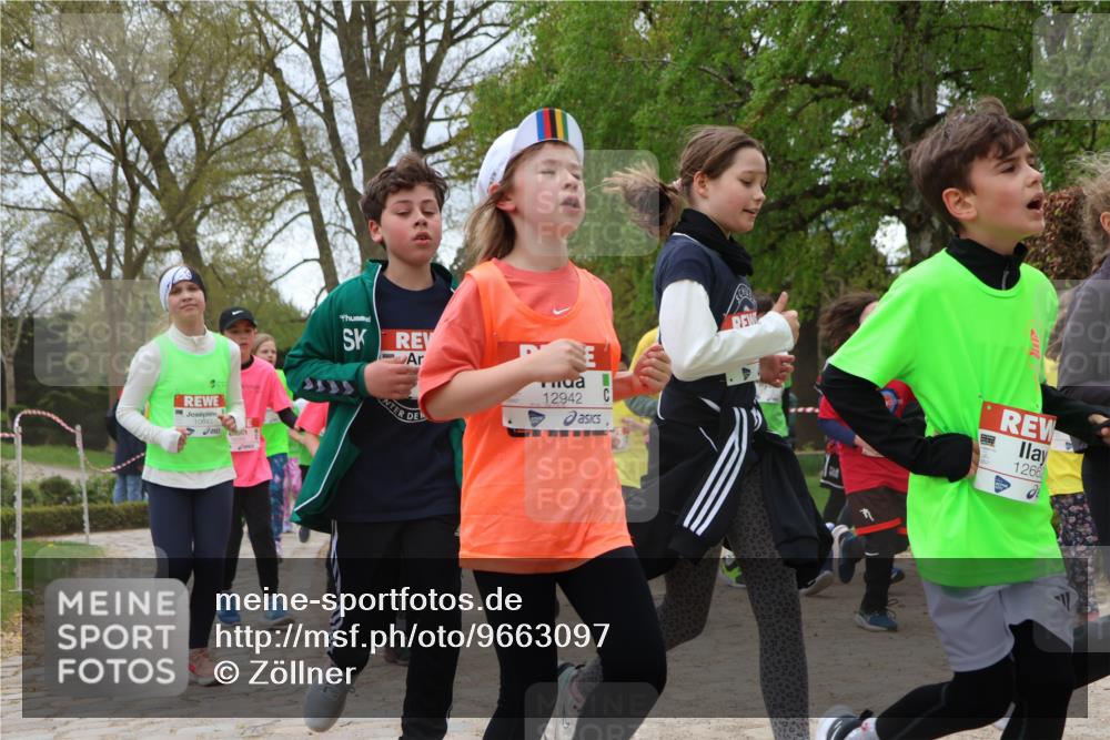25.04.2026 - Das Zehntel Zöllner http://msf.ph/oto/9663097 25.04.2026 11:45:41 Laufen 10843, 12942, 12662 meine-sportfotos.de