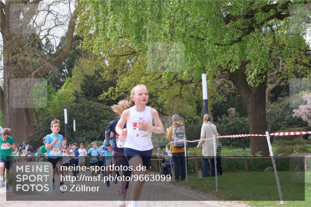 25.04.2026 - Das Zehntel Zöllner http://msf.ph/oto/9663099 25.04.2026 09:38:52 Laufen  meine-sportfotos.de