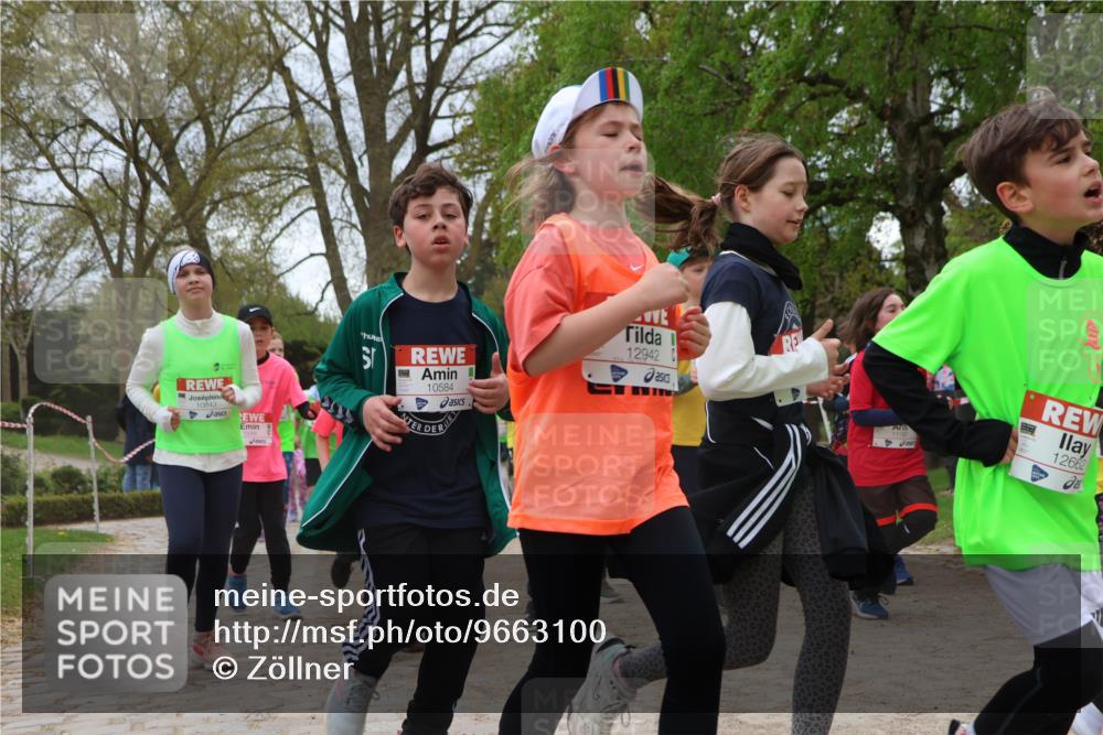 25.04.2026 - Das Zehntel Zöllner http://msf.ph/oto/9663100 25.04.2026 11:45:41 Laufen 10843, 10584, 12942, 11197, 12662 meine-sportfotos.de