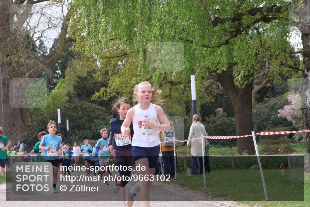 25.04.2026 - Das Zehntel Zöllner http://msf.ph/oto/9663102 25.04.2026 09:38:52 Laufen 6668, 6971 meine-sportfotos.de