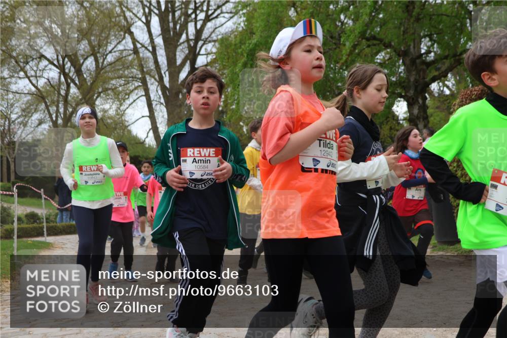 25.04.2026 - Das Zehntel Zöllner http://msf.ph/oto/9663103 25.04.2026 11:45:41 Laufen 10843, 10584, 12942 meine-sportfotos.de